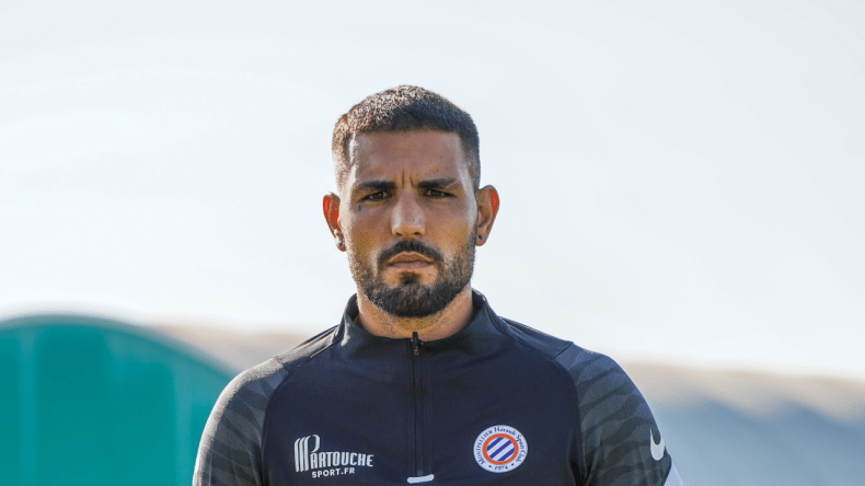 نجم ديلور يسطع تسجيلا وتمريرا