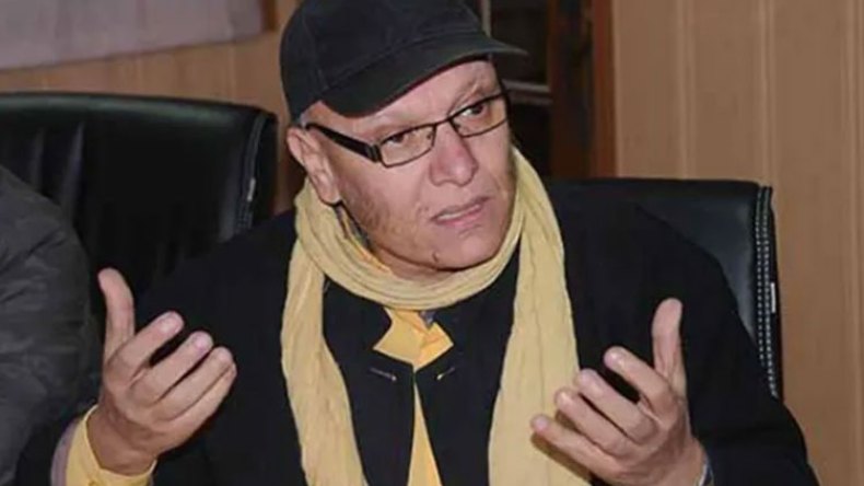 مواقع إلكترونية لهيئات جزائرية رسمية “نائمة”!