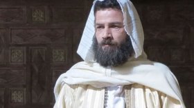 إعادة إطلاق فيلم الأمير.. “كاستينغ” افتراضي وعودة النقاش حول المخرج وكاتب السيناريو