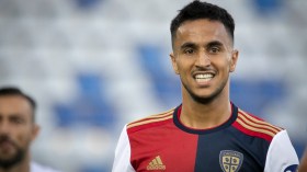 آدم الوناس يُفضّل هذا النادي