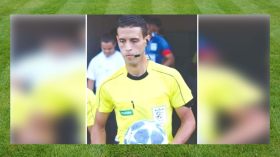 احترام صوت الأذان أم الحرج من اللعب ليلا في زمن “كورونا”؟!