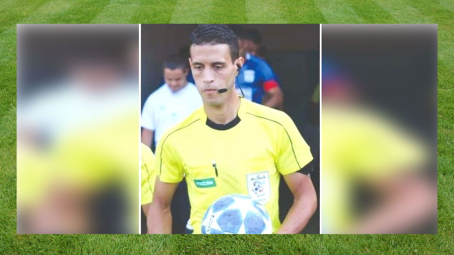 احترام صوت الأذان أم الحرج من اللعب ليلا في زمن “كورونا”؟!