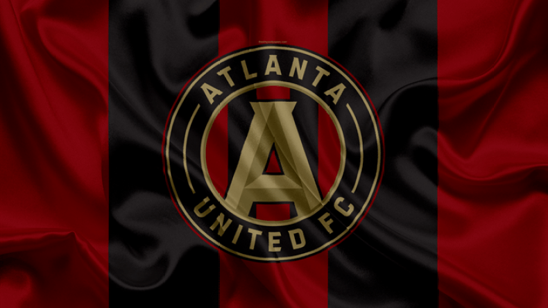 فريق أمريكي يُريد جلب آدم الوناس