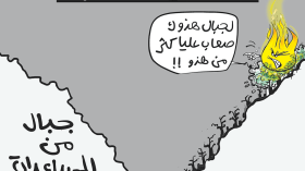 التضامن الشعبي