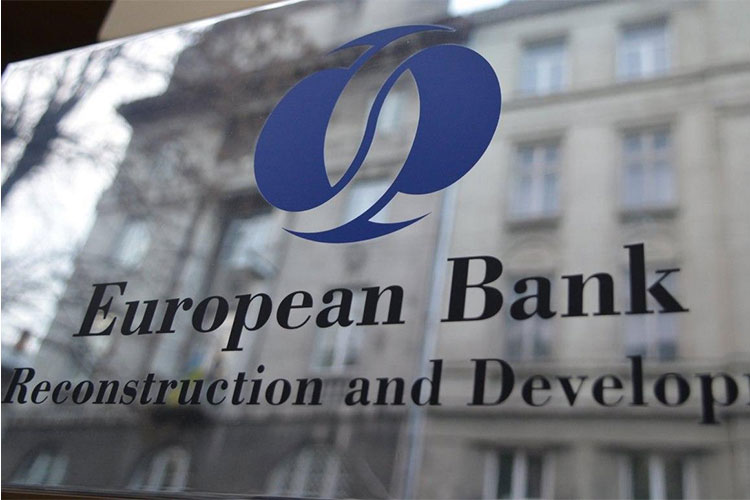 Abdelmadjid Tebboune Authorizes Algeria’s Subscription To The EBRD’s Shares