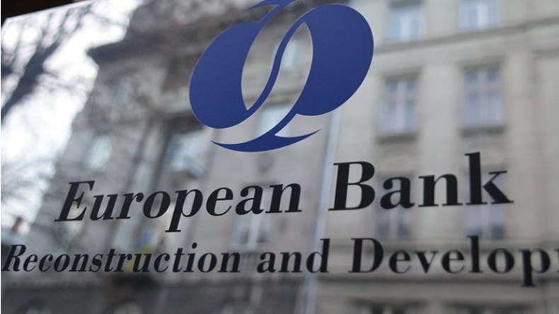 الجزائر تدخل رأسمال البنك الأوروبي للإنشاء والتعمير