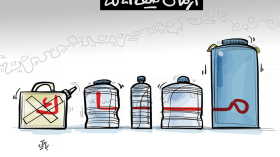 أزمات صيف 2021