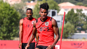 بِالفيديو: هدف استعراضي من بوداوي