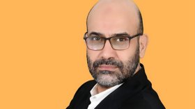 “نطمح إلى خلق موعد سنوي يجمع صناع السينما وما زلنا ننتظر وعود بن دودة”