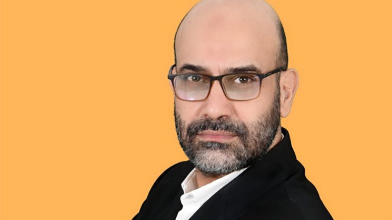 “نطمح إلى خلق موعد سنوي يجمع صناع السينما وما زلنا ننتظر وعود بن دودة”