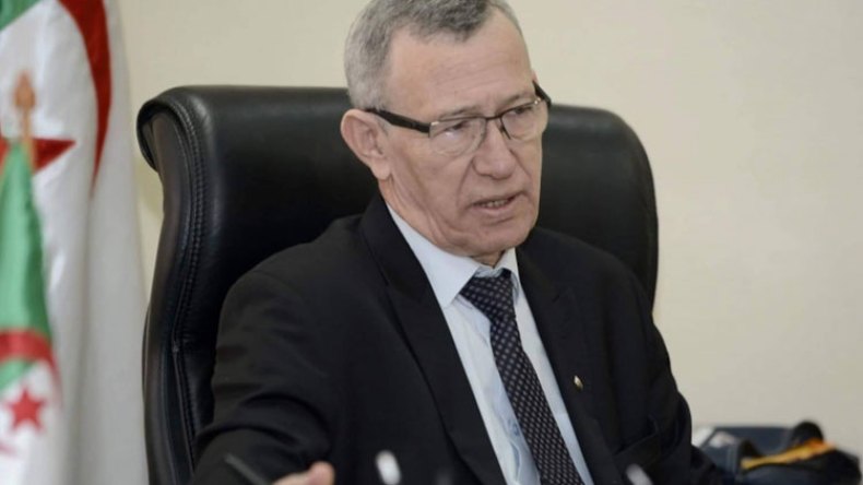 تعديلات قانونية جوهرية لتطهير قطاع السمعي البصري