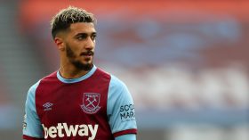 دعم معنوي قوي لـ “بن رحمة”