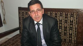 أحترم الحرية والتنوع لكن العنصرية ليست وجهة نظر