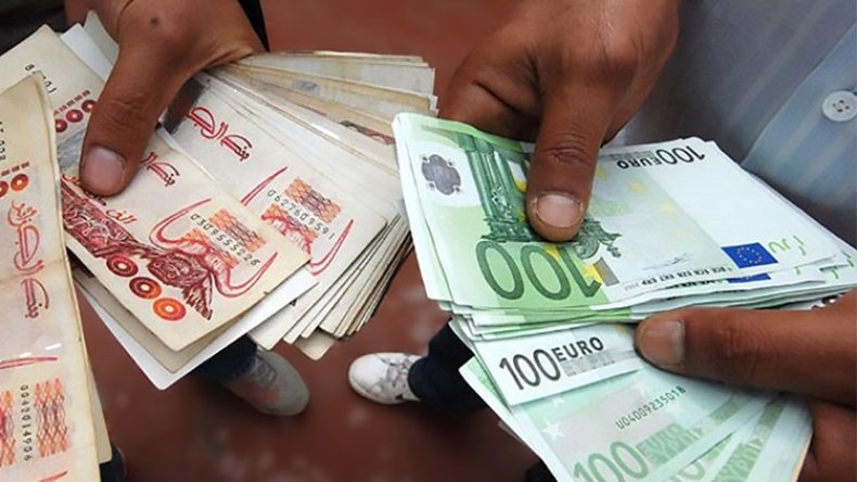 عودة الرحلات الجوية تنعش سوق “السكوار”!