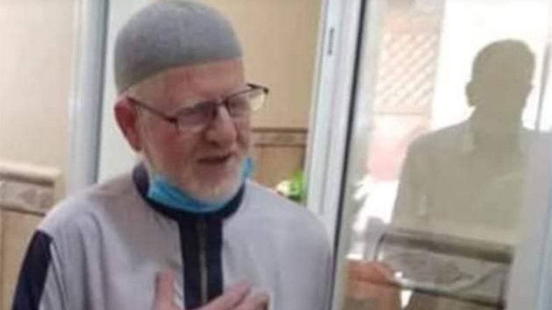 وهران تفقد منارة لتكوين الأئمة والدّعاة بوهران