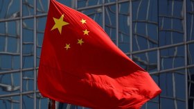 هل الصين قوة عظمى… في المجال العلمي؟!