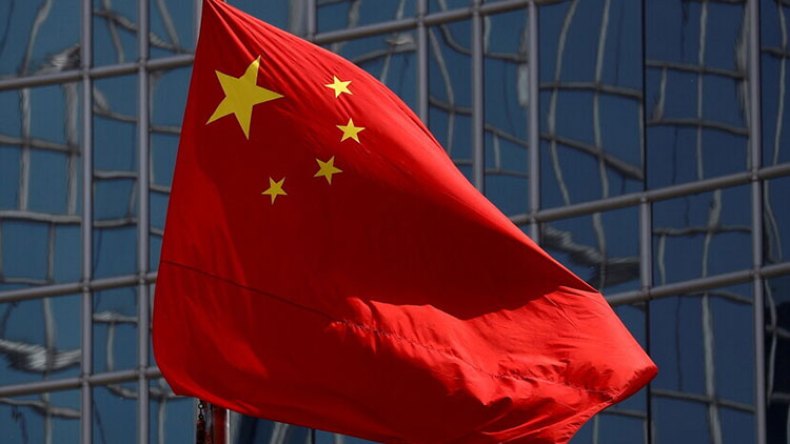 هل الصين قوة عظمى… في المجال العلمي؟!