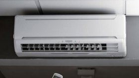 أخبار الجزائر ليوم السبت 21 أوت 2021