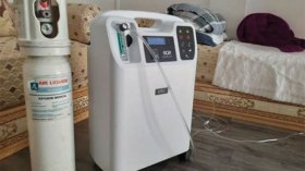 أخبار الجزائر ليوم الأحد 08 أوت 2021