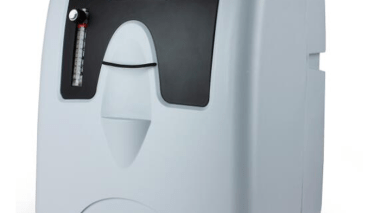 9.000 concentrateurs d’oxygène seront importés dans une dizaine de jours