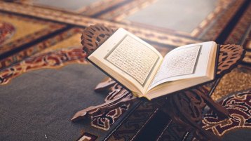 نحاول نصرا أو نموت فنُعذر