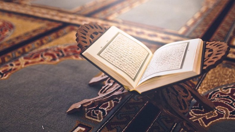 نحاول نصرا أو نموت فنُعذر