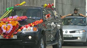 مظاهر التهاون والتراخي بشأن كورونا تعود إلى الواجهة