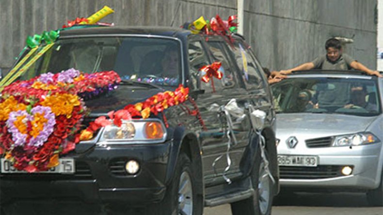 مظاهر التهاون والتراخي بشأن كورونا تعود إلى الواجهة