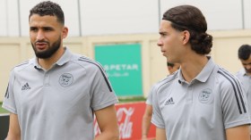 “توبة” يتفادى مواجهة الصّهاينة في فلسطين المحتلّة