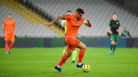 أخبار ديلور وبن طالب وبلقبلة