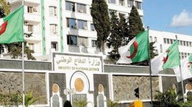 تهافت غير مسبوق لالتحاق الطلبة بقوات الجيش