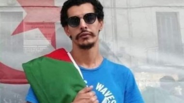 Djamel Bensmaïl lynché et brûlé à Tizi Ouzou: Les précisions de la justice