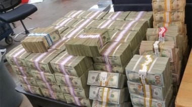 Algeria’s Legal Representations To Spain And Turkey Suing For $ 90 Million Dollars