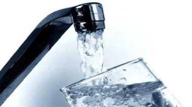SEAAL: perturbations en alimentation en eau potable dans 27 communes