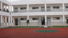 473 مؤسسة تربوية جديدة مع الدخول المدرسي المقبل