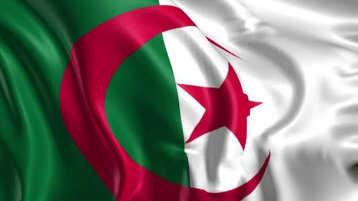 من هنا يبدأ النضال