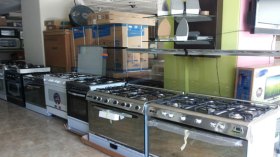 30 بالمائة زيادة في أسعار التجهيزات الكهرومنزلية والأدوات المدرسية!