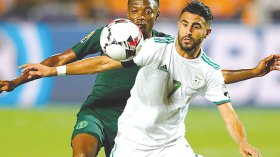 البوركينابيون يفكرون في كوتونو لاحتضان مواجهة الخضر