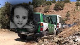 أخبار الجزائر ليوم السبت 28 أوت 2021