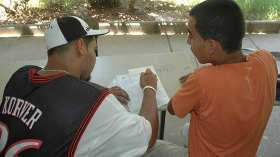 فرصة ثانية بشروط لكل طالب لم يحصل على أي رغبة جامعيّة