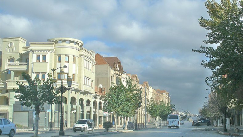 أم فلسطينية تعثر على ابنها المفقود منذ عامين بالعلمة