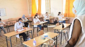 مؤسسات خاصة تتحول إلى مدارس صيفية بامتياز!