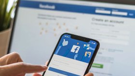 أخبار الجزائر ليوم الأربعاء 04 أوت 2021