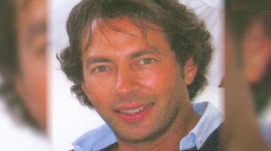 International Cooperation To Extradite Farid Bedjaoui To Algeria