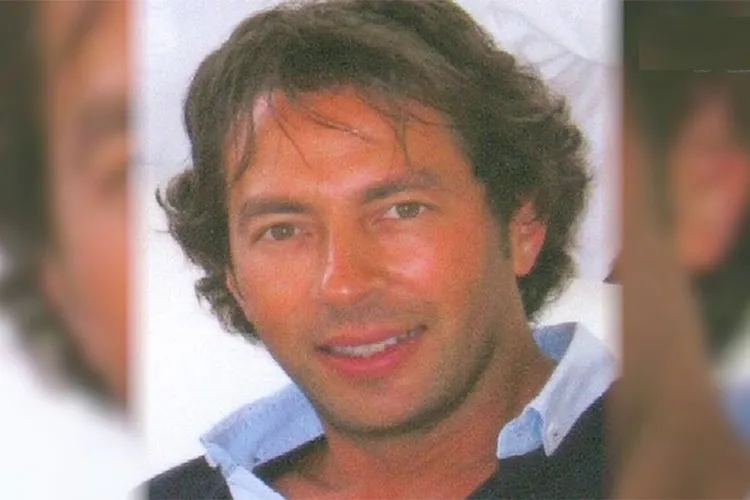 International Cooperation To Extradite Farid Bedjaoui To Algeria