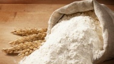 Le ministère du Commerce dément l’existence d’un pénurie de farine