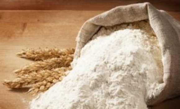 Le ministère du Commerce dément l’existence d’un pénurie de farine