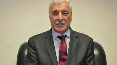 Algerian Political Parties Accuse The Mak Of Creating Crises In Kabylie Region