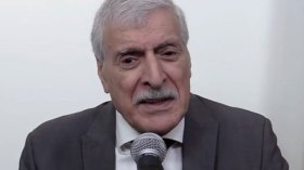 Mandat d’arrêt international contre Ferhat M’henni