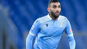 سرقة سيارة “فارس” ووثائقه الإدارية